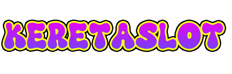KERETASLOT